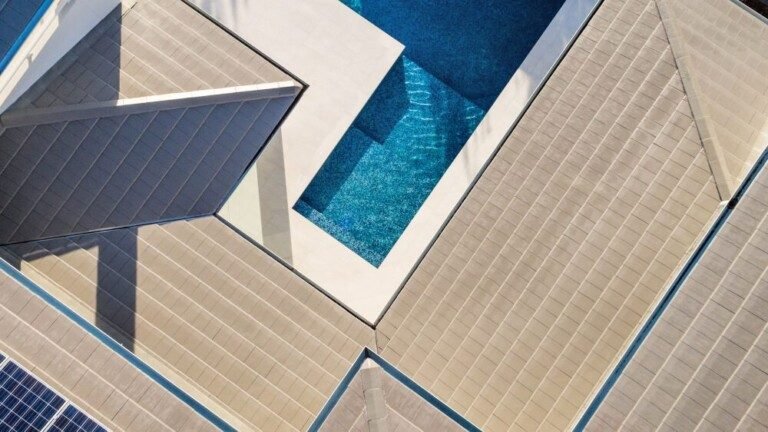 H-Selection Planum Pepper